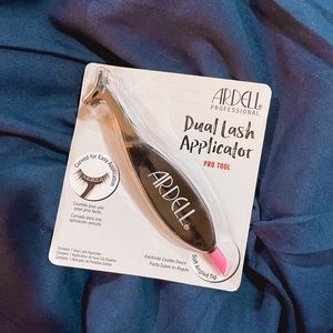Lash Applicator